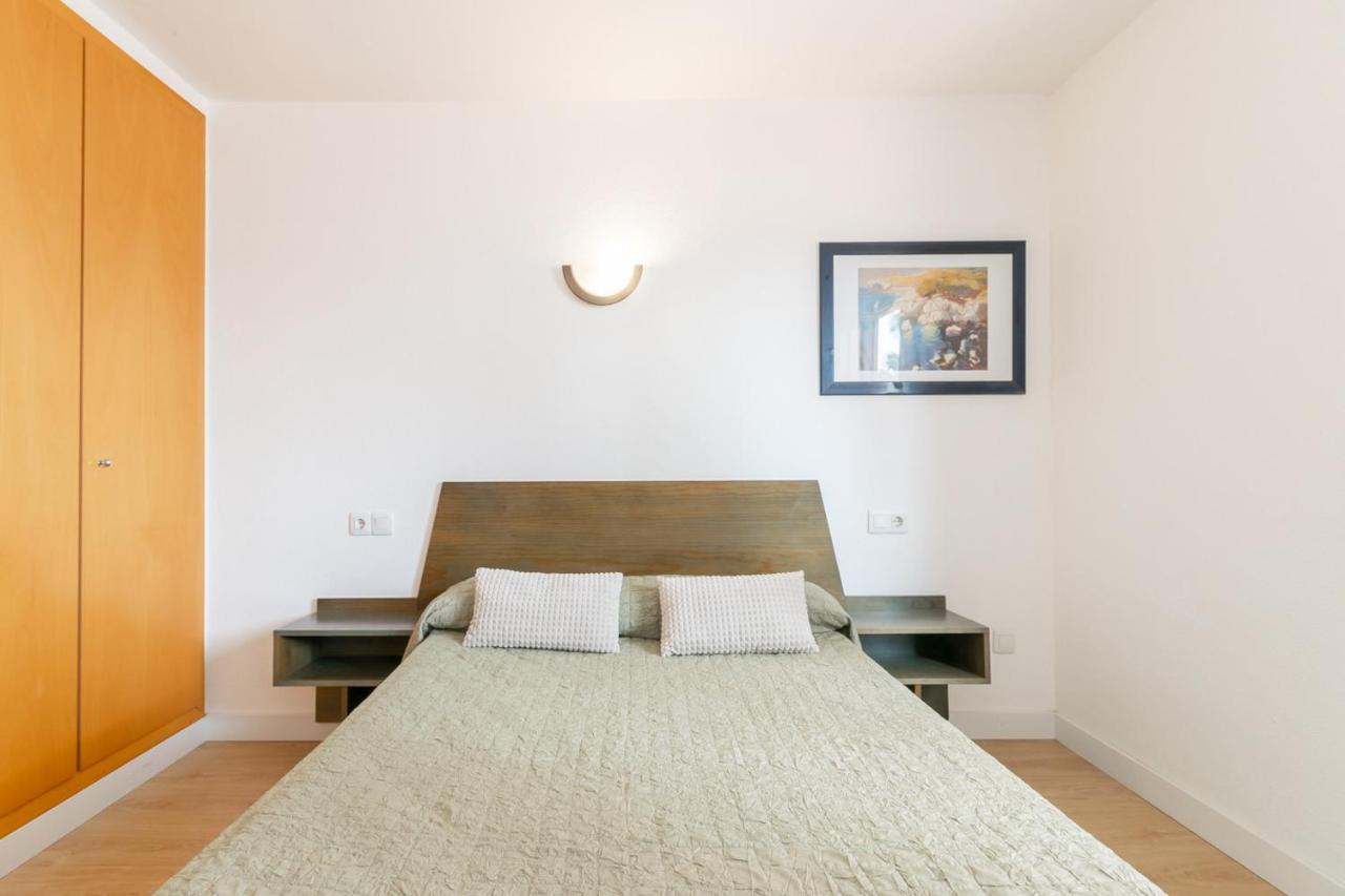 Apartamento Port Canigo Iii - 8 * Rosas